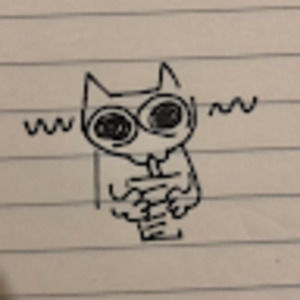 Meet your Posher, Penny